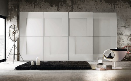MUEBLES DECORACION ZARAGOZA muebles decoracion zaragoza: