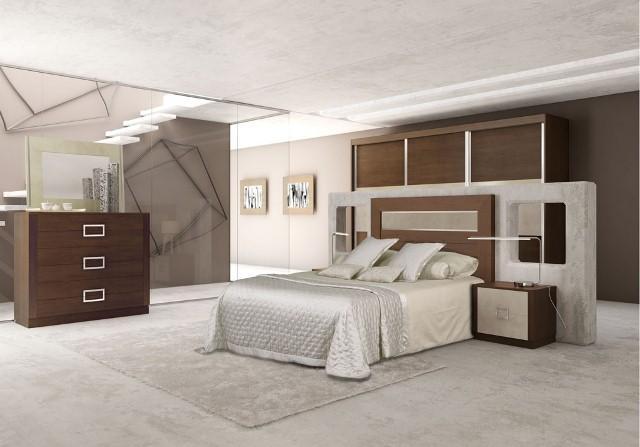 dormitorios la cama es el rey de tu dormitorio que será proporcional dormitorios la cama es el rey de tu dormitorio que será proporcional