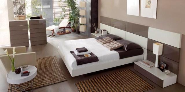 MUEBLES DECORACION ZARAGOZA muebles decoracion zaragoza: