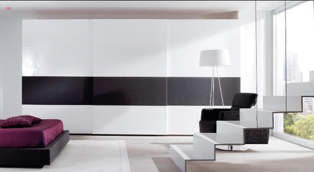 MUEBLES DECORACION ZARAGOZA muebles decoracion zaragoza: