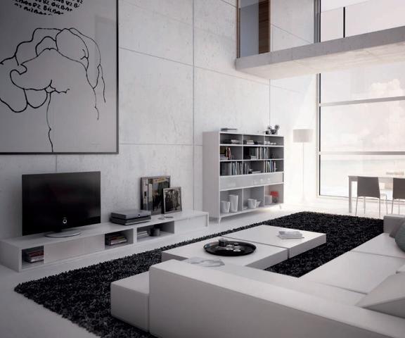 MUEBLES DECORACION ZARAGOZA muebles decoracion zaragoza: