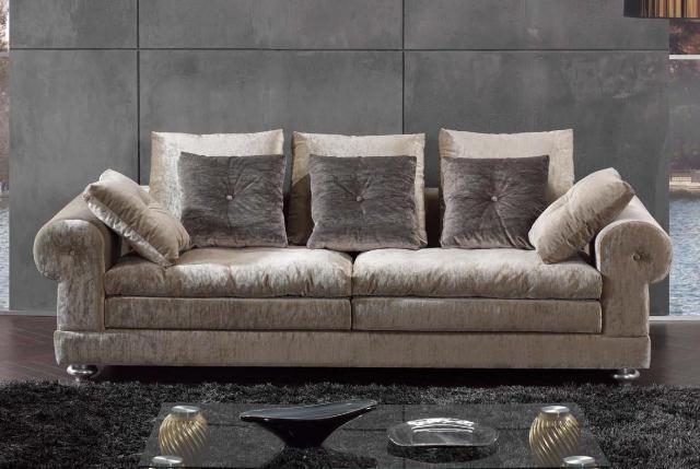 MUEBLES DECORACION ZARAGOZA muebles decoracion zaragoza: