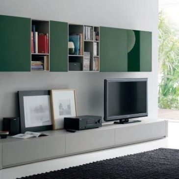 MUEBLES DECORACION ZARAGOZA muebles decoracion zaragoza: