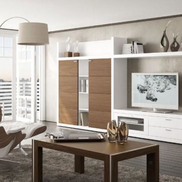 MUEBLES DECORACION ZARAGOZA muebles decoracion zaragoza:
