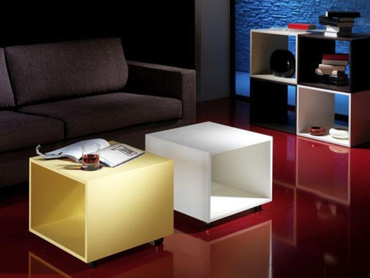 Muebles Zaragoza|Muebles de salón