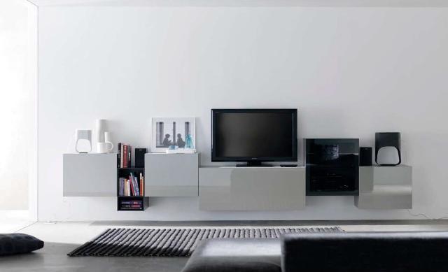 Muebles de salón|Muebles Zaragoza