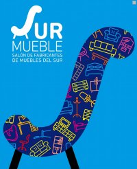 Imagen propiedad de ExpoSur