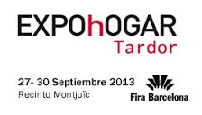 Imagen de propiedad de ExpoHogar