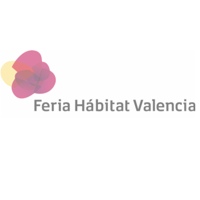 Ilustración de propiedad de Feria Habitat de Valencia. publicada en feriasinfo.es
