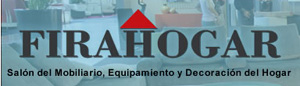 Ilustración propiedad de firaHogar Publicada en feriade.com