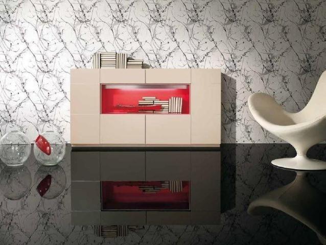 Muebles Zaragoza
