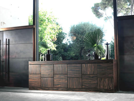 Muebles auxiliares | muebles zaragoza