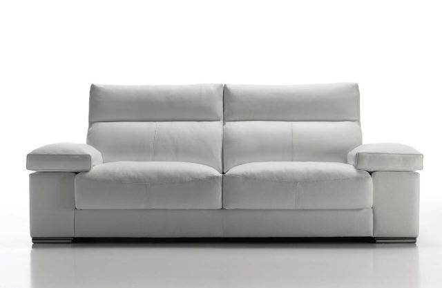 Muebles sofá