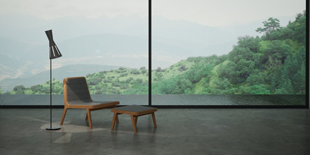 Muebles Zaragoza | Iluminación