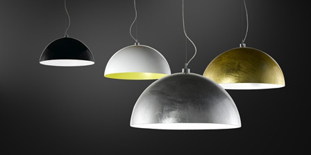 Muebles Zaragoza | Iluminación