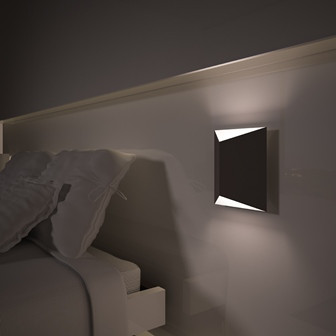 Iluminación | Dormitorios