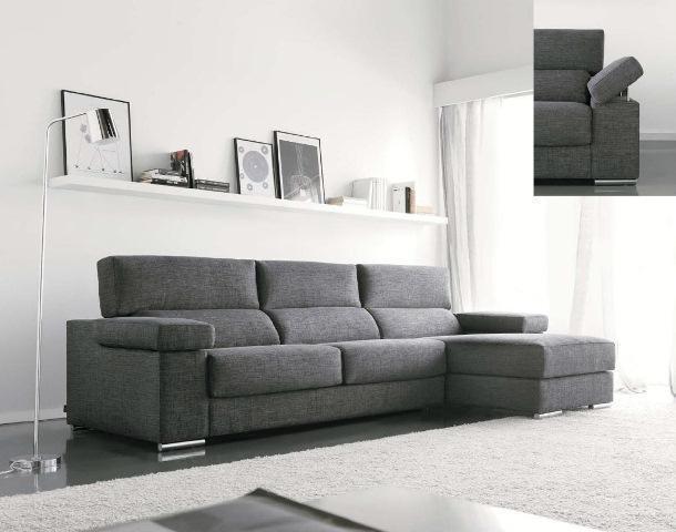 Zb Interiorismo | Sofás