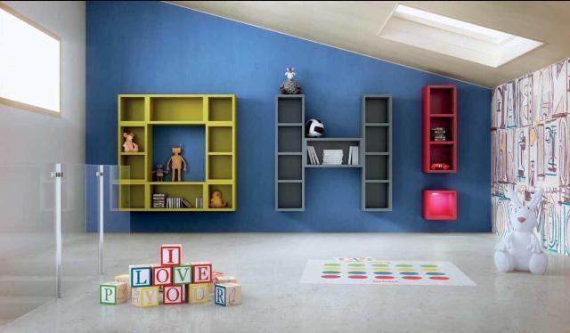 Zb Interiorismo | Decoración y muebles en Zaragoza