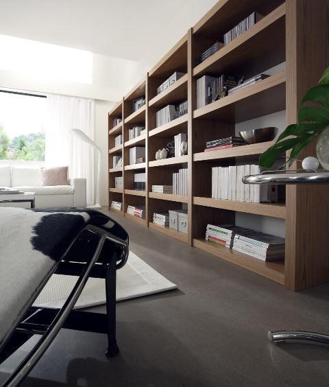 Muebles Zaragoza | Zb Interiorismo