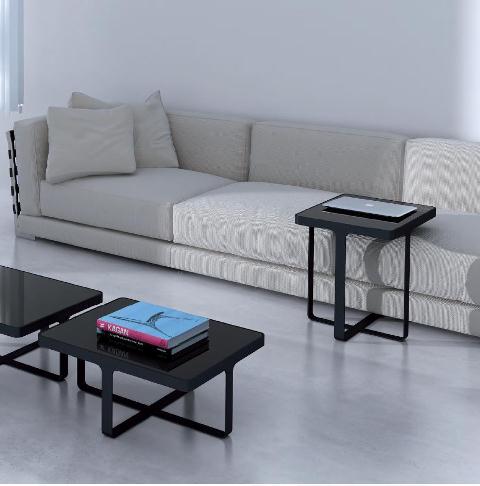 Zb Interiorismo | Decoración Zaragoza
