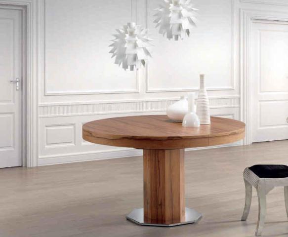 Muebles de salón | Zb Interiorismo