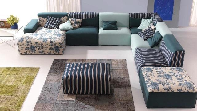 Sofás | Muebles Zaragozaa
