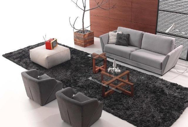 Sofás Zaragoza | Zb Interiorismo