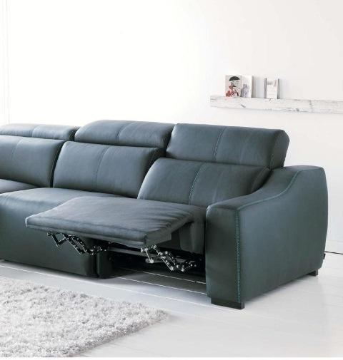 Consejos decoración | Zb Interiorismo