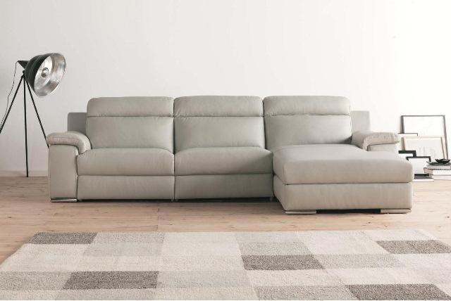 Zb Interiorismo | Sofás