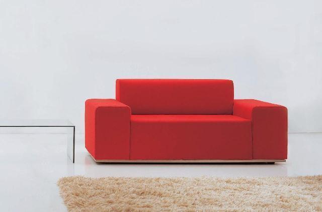 Butacas | Zb Interiorismo