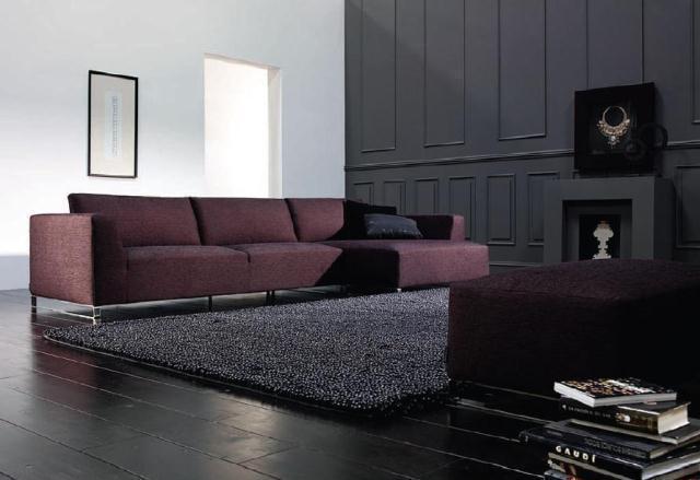Muebles Zaragoza | Zb Interiorismo