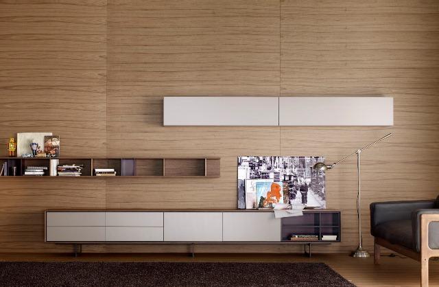 Muebles de salón